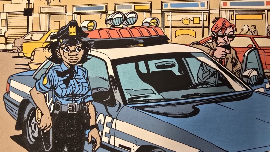 soda_serigraphie_police_newyork3