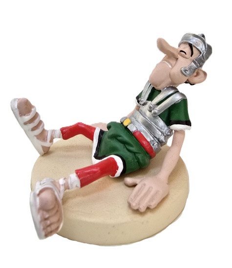 soldat_romain_asterix_plastoy_atlas_2