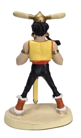 soupalognon_asterix_plastoy_atlas_2