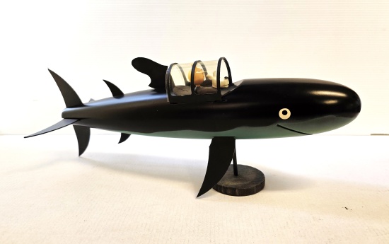 sous-marin_requin_tintin_aroutcheff_pixi_02