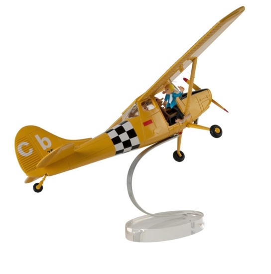 spirou-avion-cessna-figuresetvous-fves01