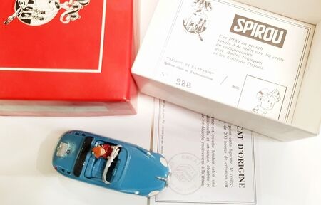 spirou-dans-sa-turbotraction-pixi-4696