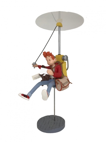 spirou-fantacoptere-poste-stemett
