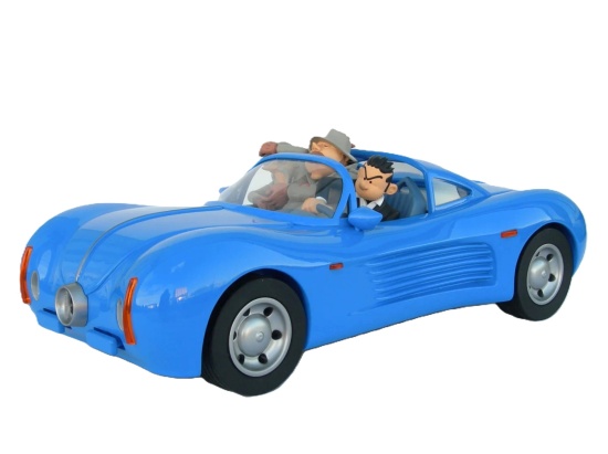 spirou-turbo-aroutcheff-ars05-2