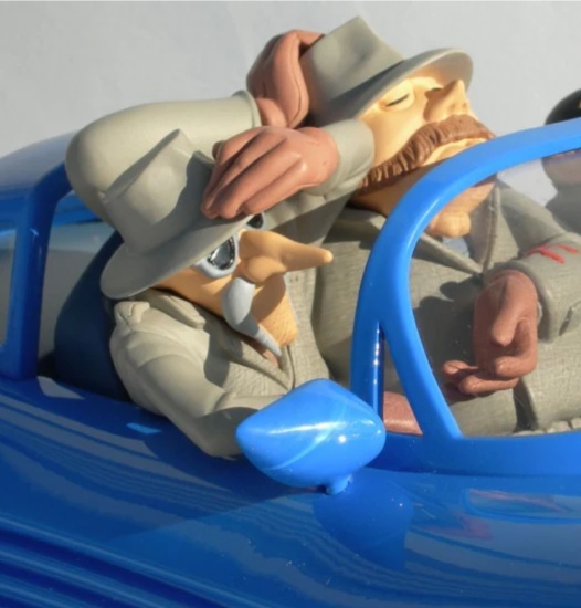 spirou-turbo-aroutcheff-ars05-3