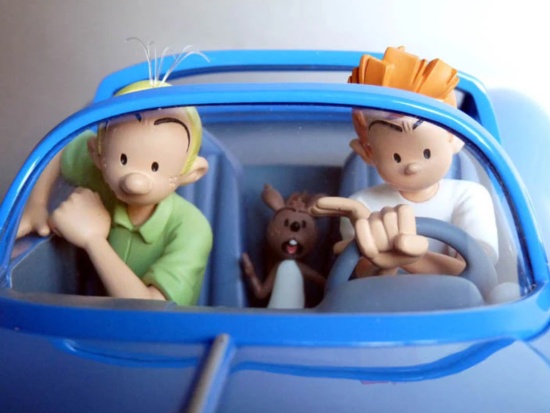 spirou-turbo-aroutcheff-ars05-5