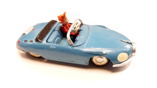 spirou-turbotraction-pixi-4696