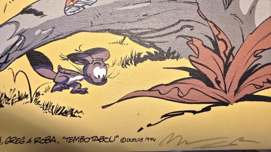 spirou_elephant_fantasio-signature