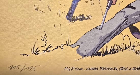 spirou_elephant_fantasio-signature_tirage