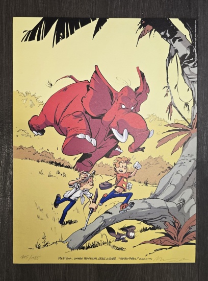 spirou_elephant_fantasio