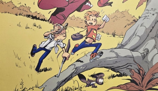 spirou_elephant_fantasio1