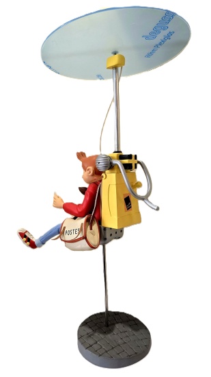 spirou_fantacoptere-st-emett_poste_1