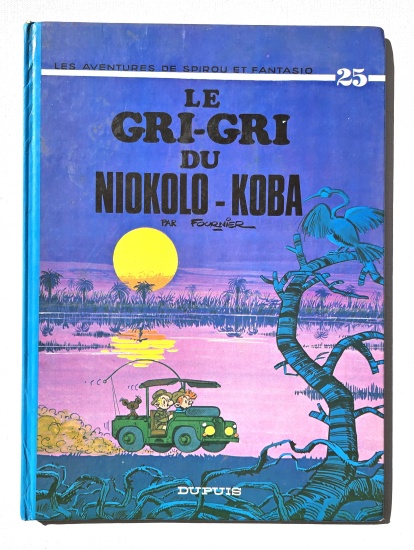 spirou_fantasio_grigri_niokolo-koba_te8dedicace_2