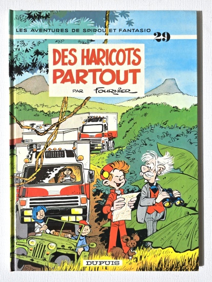 spirou_fantasio_haricots_fournier_dedicace_2