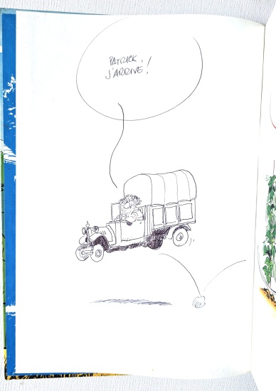 spirou_fantasio_haricots_fournier_dedicace_4_1655649078
