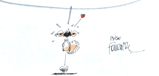 spirou_fantasio_kodo_tyran_t28_fournier_dedicace_4