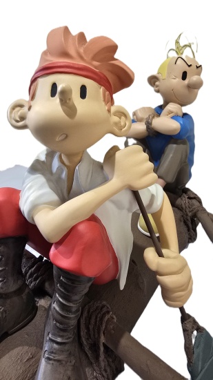 spirou_fantasio_spip_radeau_leblon-delienne2