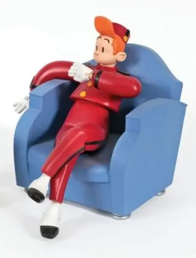 spirou_fauteuil_st_emett