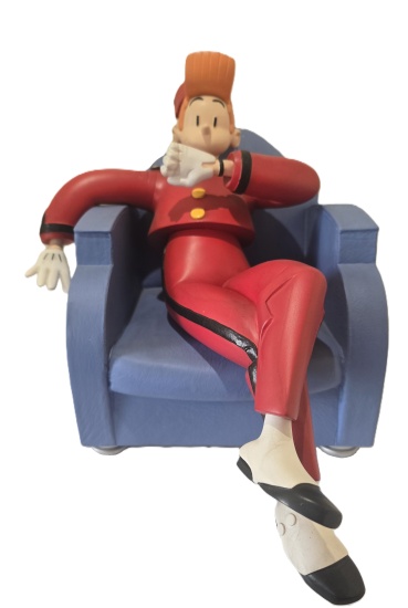 spirou_fauteuil_stemett_3