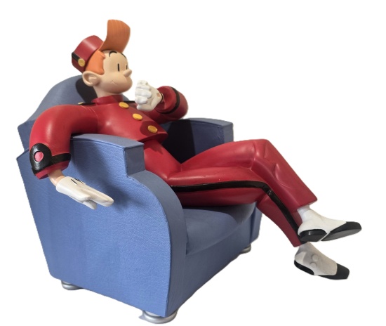 spirou_fauteuil_stemett_5