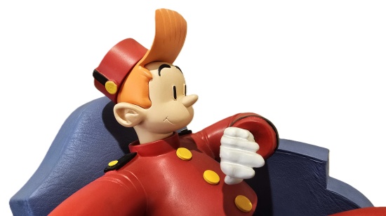 spirou_fauteuil_stemett_6_1960205714