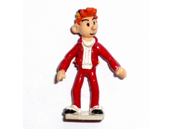 spirou_groum_mini_pixi