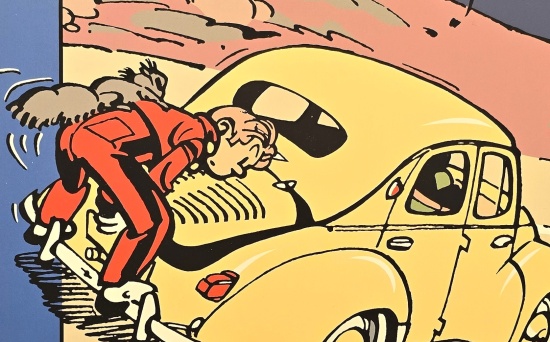 spirou_renault_4cv_affiche_1858446846