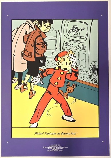 spirou_serigraphie