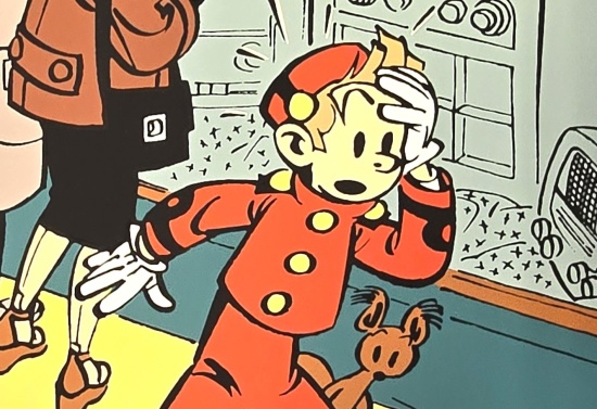 spirou_serigraphie1