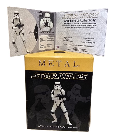 stortrooper_attakus_1