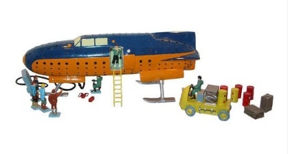 subglacior-blake-mortimer-pixi-2199