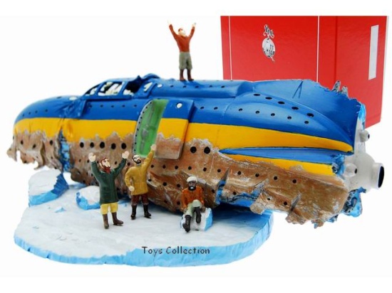 subglacior-pixi-blake-mortimer-2198-1