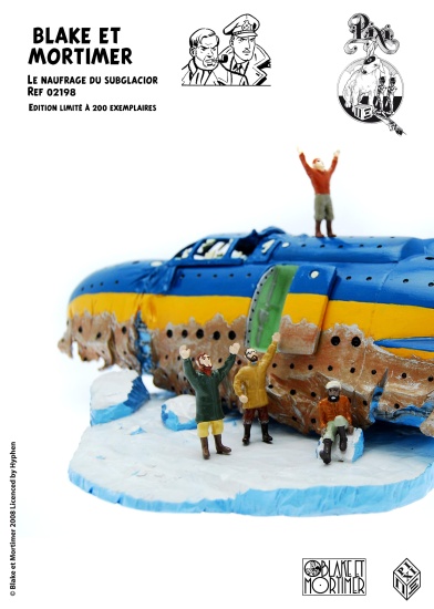 subglacior-pixi-blake-mortimer-2198