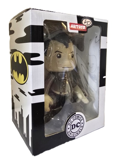 superman-leblon-delienne-artoyz