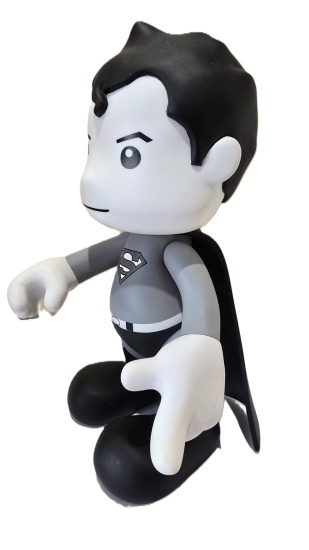 superman-leblon-delienne-artoyz1