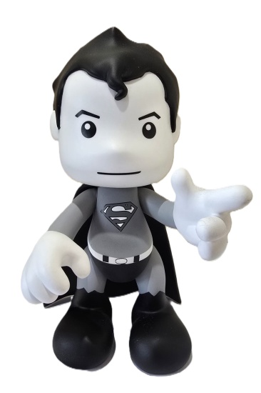 superman-leblon-delienne-artoyz2