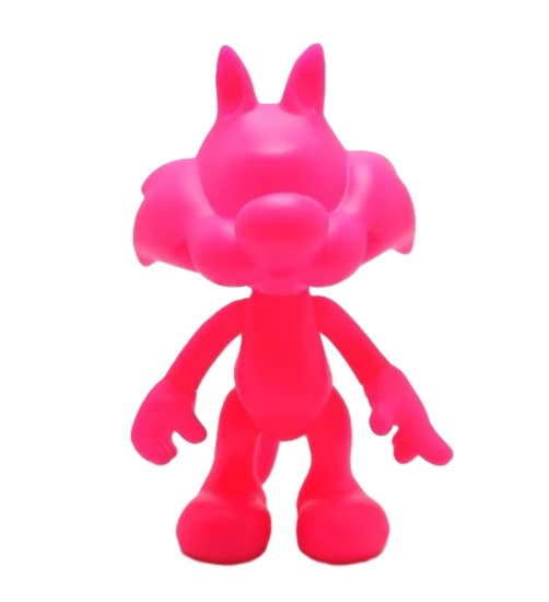 sylvestre-gros-minet-artoys-leblon-rose