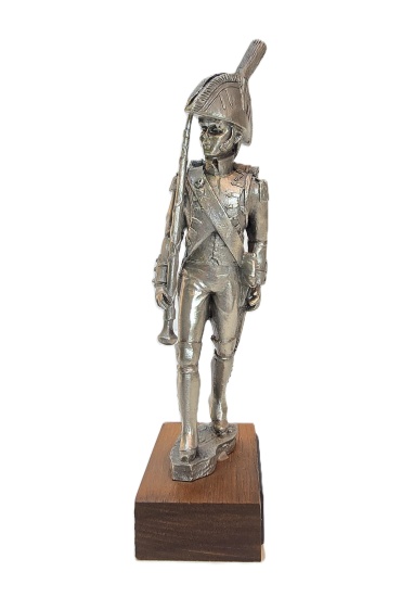 tambour-maitre_etainduprince_musique_2