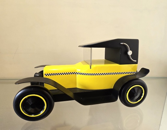 taxi_gaston_lagaffe_aroutcheff_fiat_30