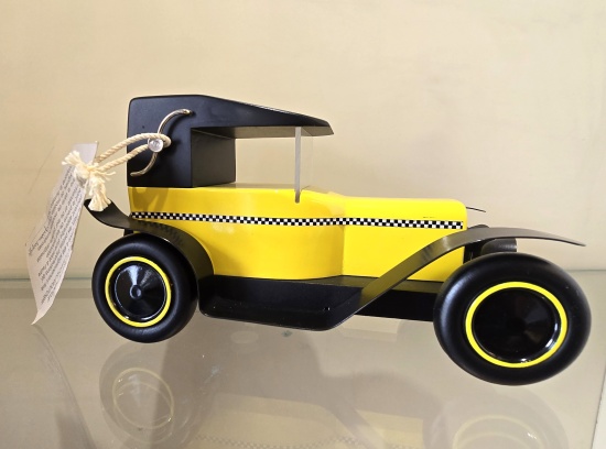 taxi_gaston_lagaffe_aroutcheff_fiat_50