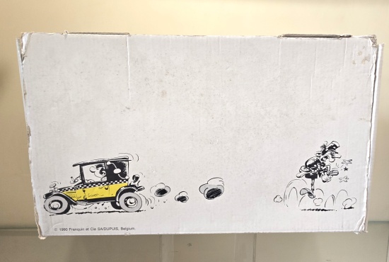 taxi_gaston_lagaffe_aroutcheff_fiat_70