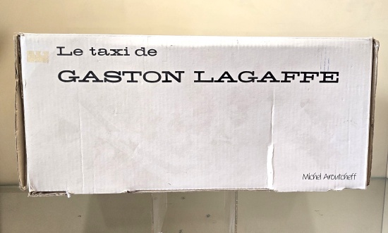taxi_gaston_lagaffe_aroutcheff_fiat_80