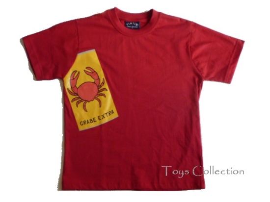 tee_shirt_tintin_crabe