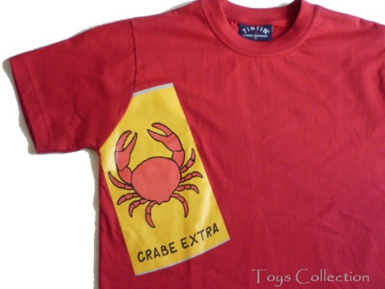 tee_shirt_tintin_crabe_1
