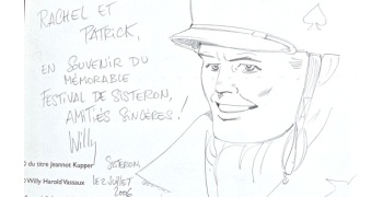 20ans_45_normandie_willy_harold_vassaux_dedicace_1