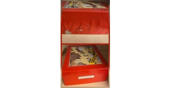 35108_mini_ville_lucky_luke