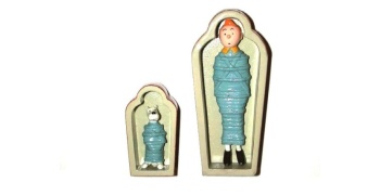 4547-tintin-sarcophage-pixi
