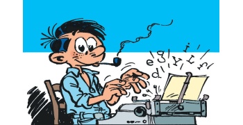 60-chroniques-insolites