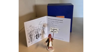 abdallah_guerre_au_bruit_moulinsart_tintin