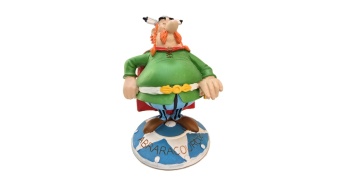 abraracourcix_asterix_plastoy_atlas_1